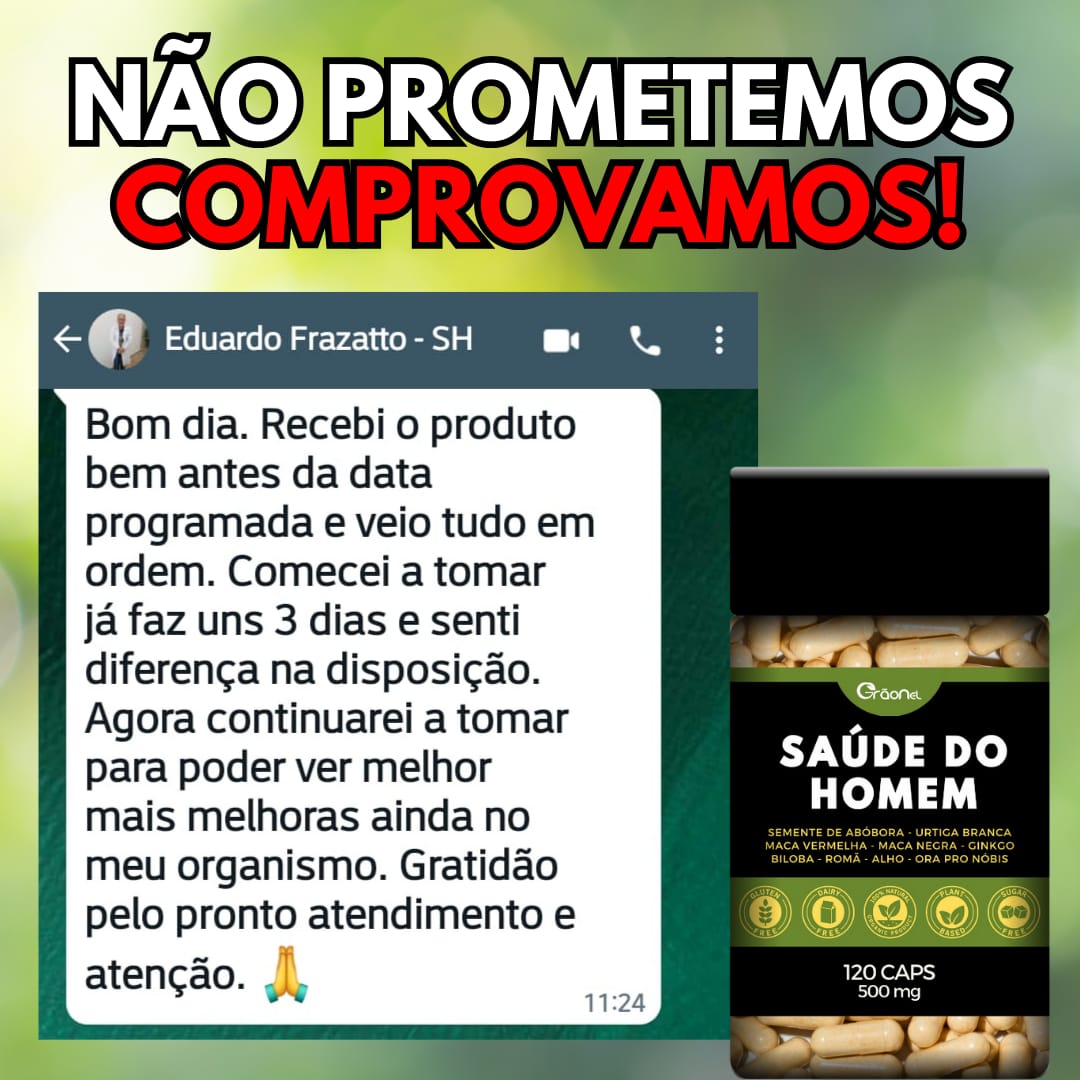 WhatsApp Image 2024-07-23 at 19.57.33 (1)-min