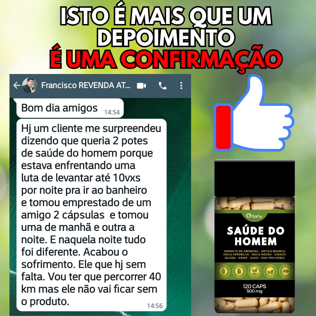 WhatsApp Image 2024-07-23 at 19.57.33-min