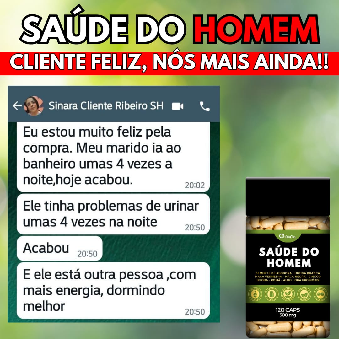 WhatsApp Image 2024-07-23 at 19.57.34 (1)-min