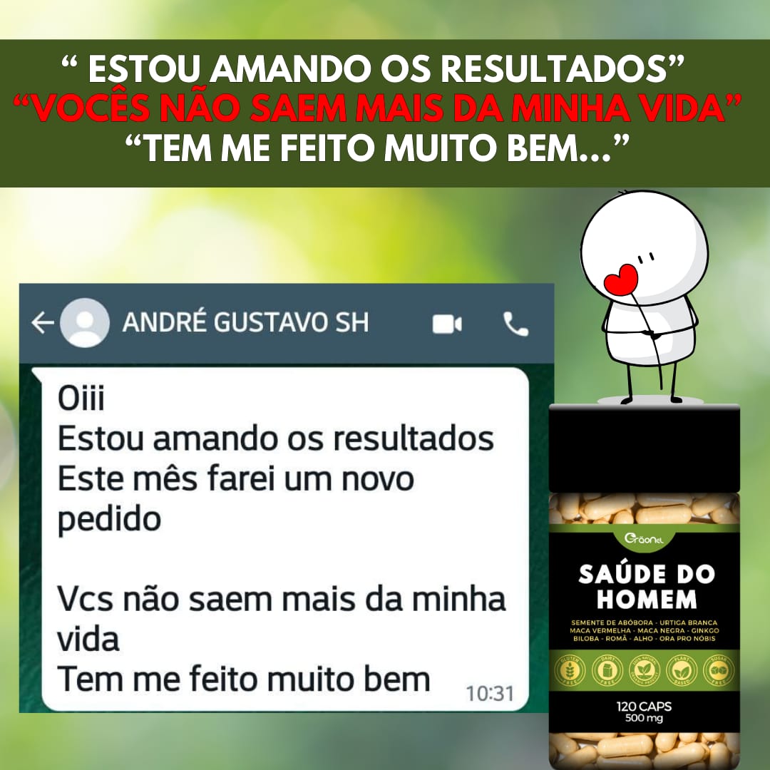 WhatsApp Image 2024-07-23 at 19.57.34 (2)-min