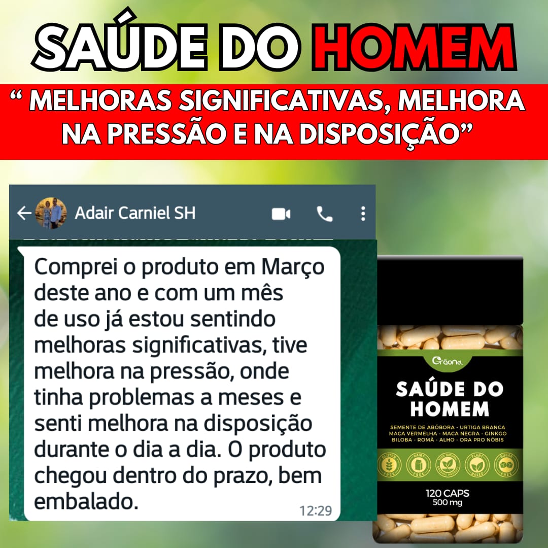 WhatsApp Image 2024-07-23 at 19.57.34 (3)-min