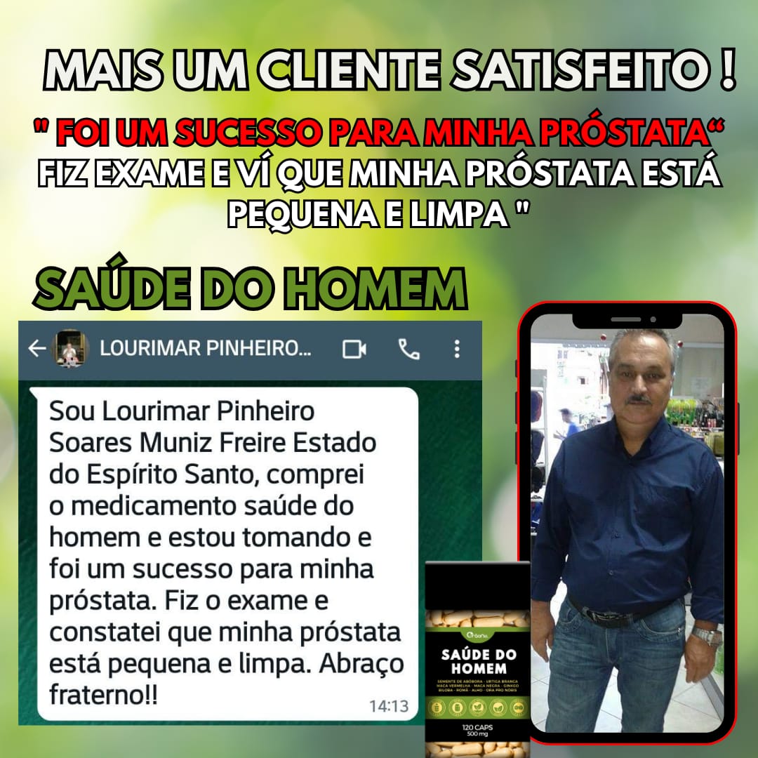 WhatsApp Image 2024-07-23 at 19.57.34-min